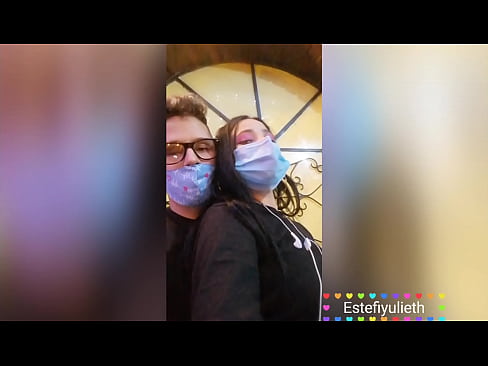 ❤️ Карантин мені жынды етеді. Секс видео бізде kk.dreamypassionatespotlight.ru ️❤