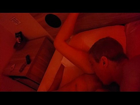 ❤️ Менің дымқыл киска жалап. Секс видео бізде kk.dreamypassionatespotlight.ru ️❤
