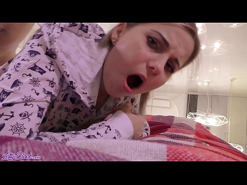 ❤️ Сексуалды ана глотают және прегистайл секс - кончают сперму Секс видео бізде kk.dreamypassionatespotlight.ru ️❤